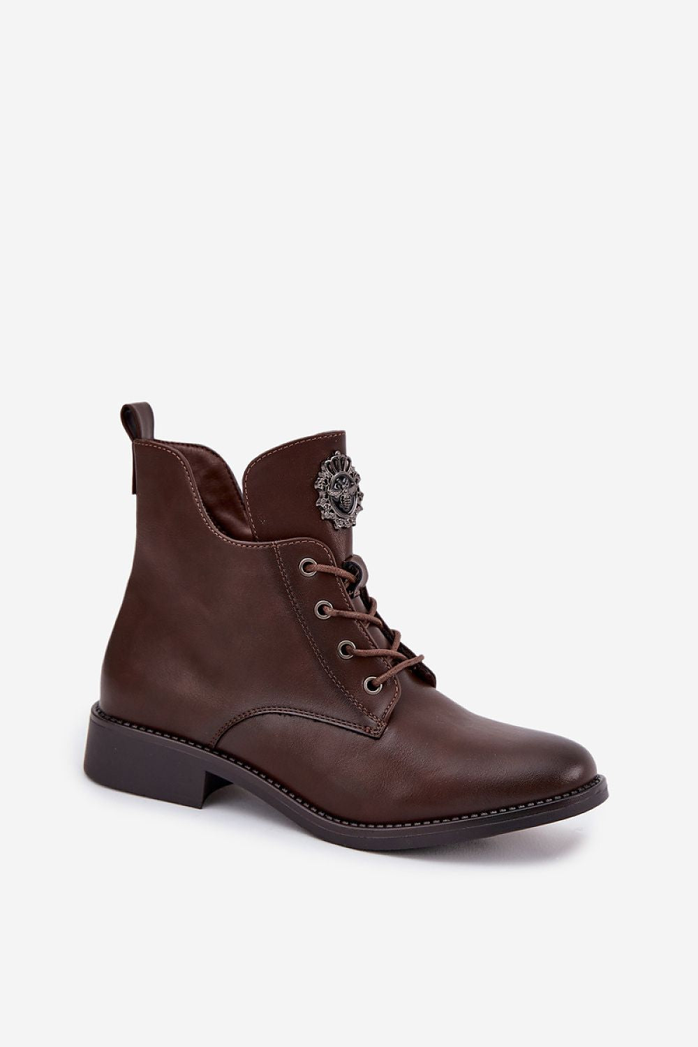  Stiefeletten model 218506 Step in style 