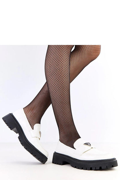  Mokassins model 218554 Solea 