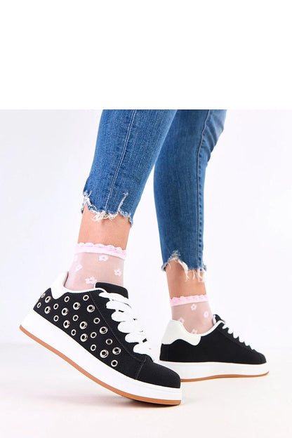  Sportschuhe model 218562 Solea 