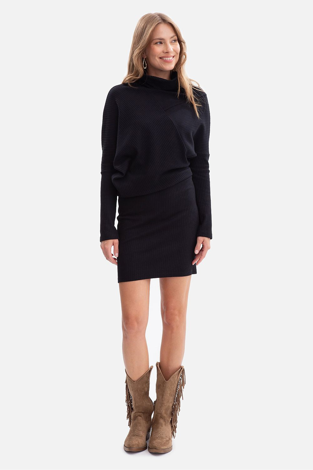  Alltagskleid model 218626 BeWear 