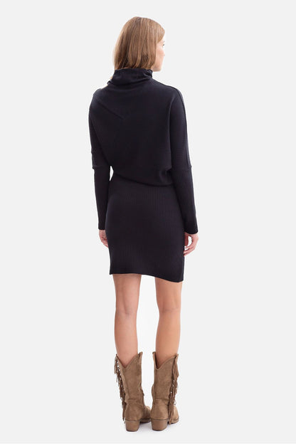  Alltagskleid model 218626 BeWear 