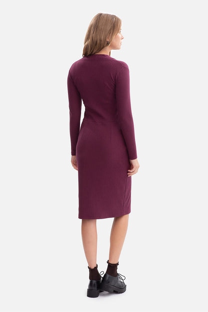  Alltagskleid model 218633 BeWear 