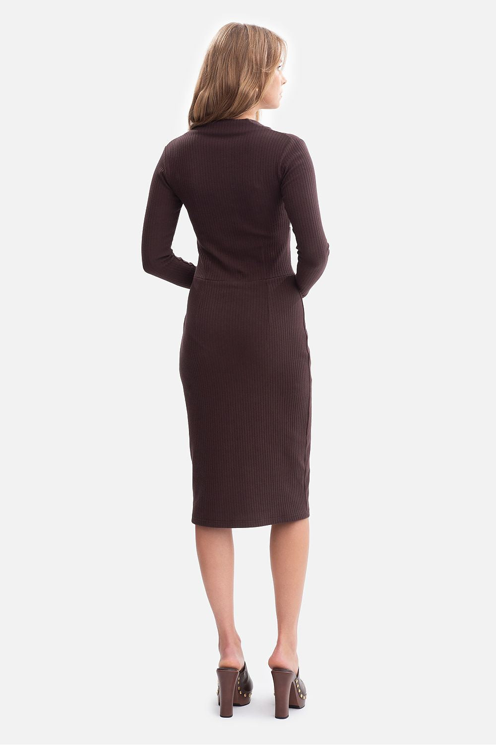  Alltagskleid model 218635 BeWear 