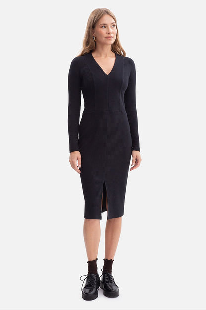  Alltagskleid model 218636 BeWear 