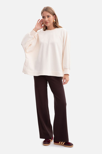  Sweater model 218638 BeWear 