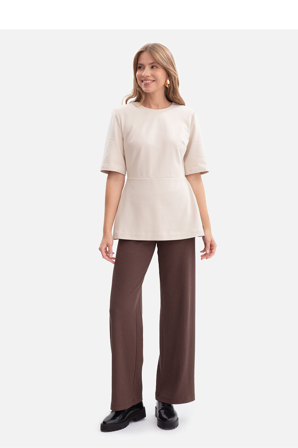  Bluse model 218643 BeWear 