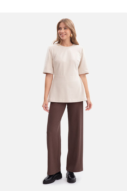  Bluse model 218643 BeWear 