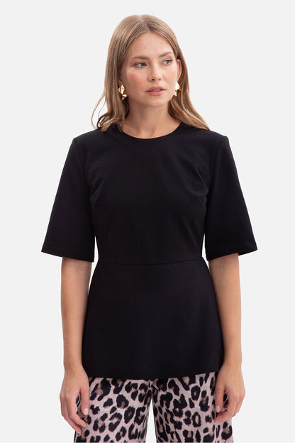  Bluse model 218645 BeWear 