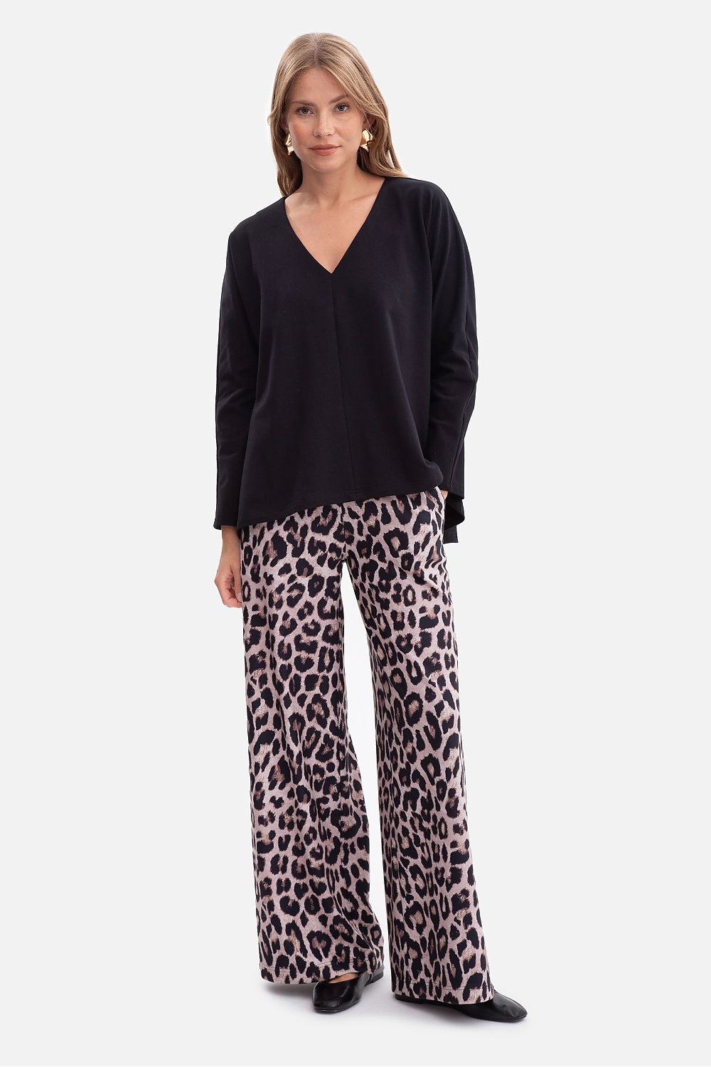  Bluse model 218649 BeWear 