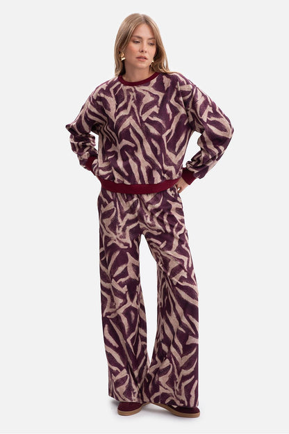  Sweater model 218652 BeWear 