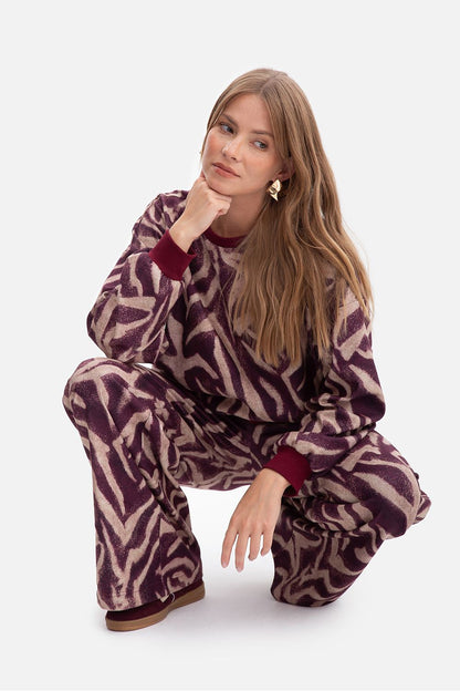  Sweater model 218652 BeWear 