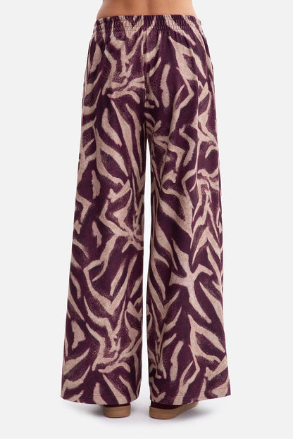  Damen Hose model 218654 BeWear 