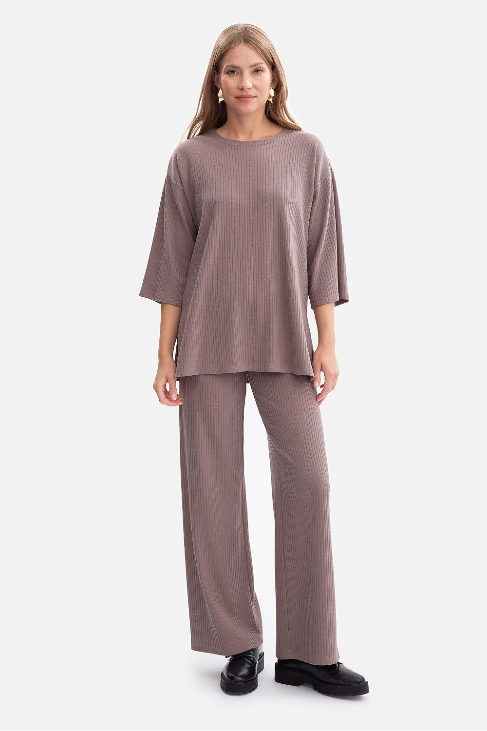  Bluse model 218657 BeWear 