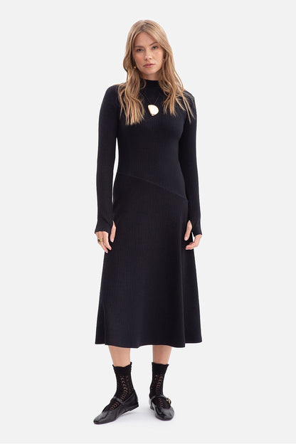  Alltagskleid model 218669 BeWear 