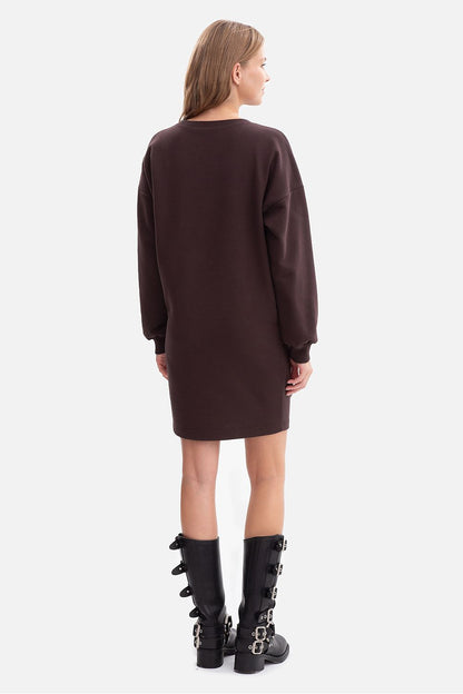  Alltagskleid model 218672 BeWear 