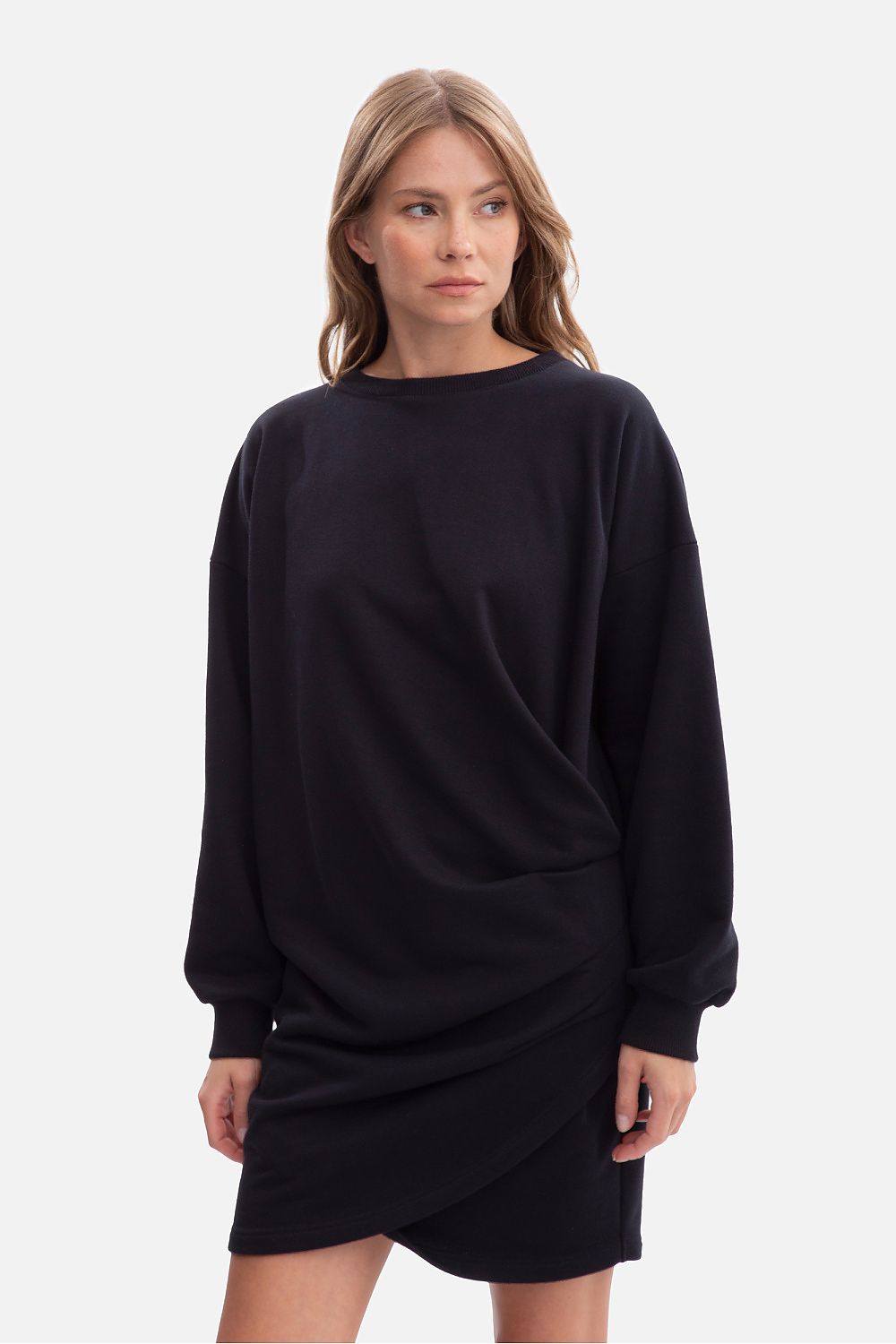  Alltagskleid model 218673 BeWear 