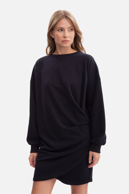  Alltagskleid model 218673 BeWear 