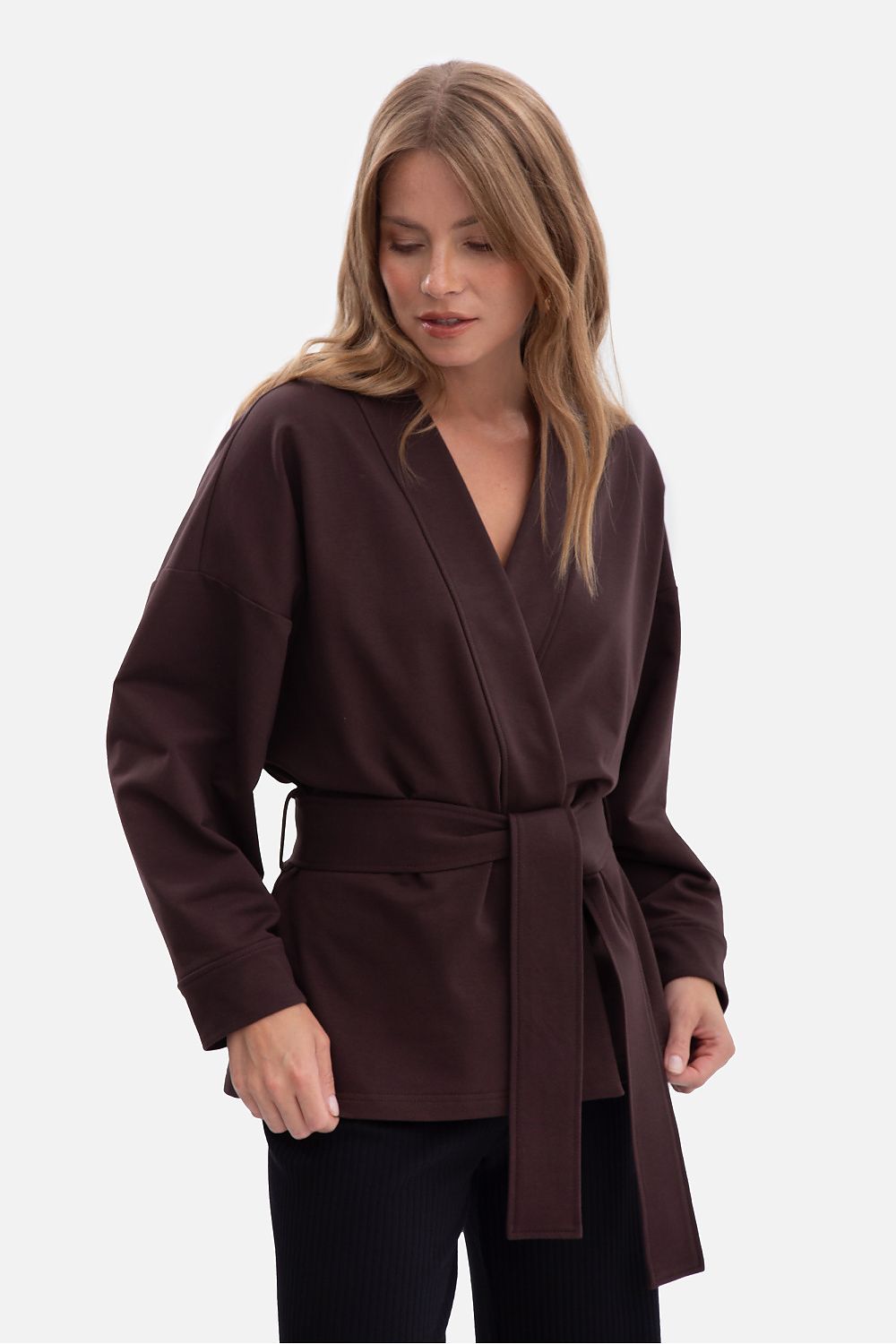  Sweater model 218676 BeWear 