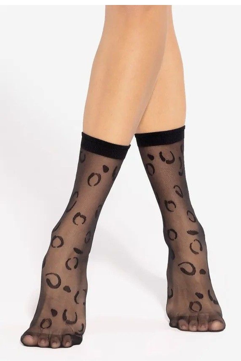 Socken Gatta