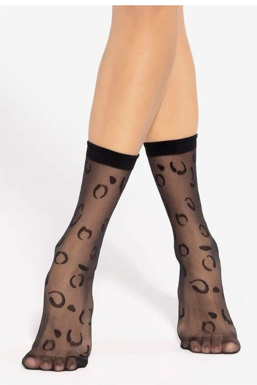Socken Gatta