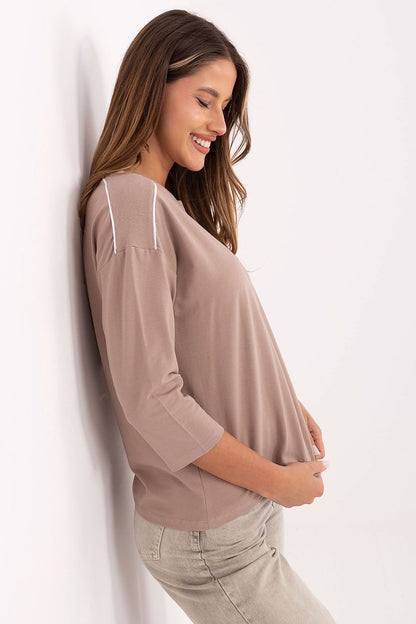  Bluse model 218837 Relevance 