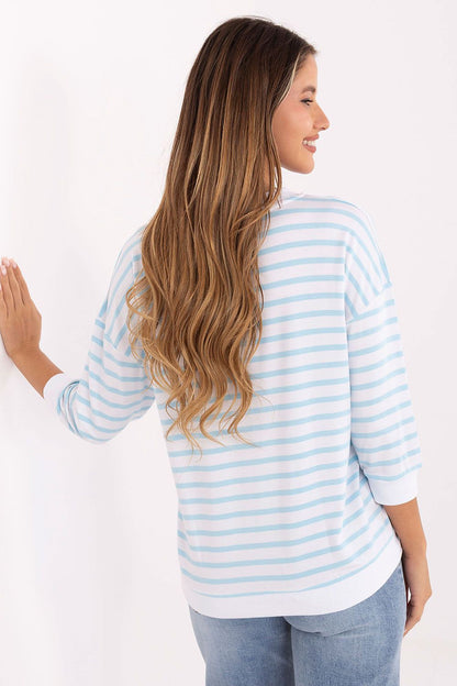  Bluse model 218842 Relevance 