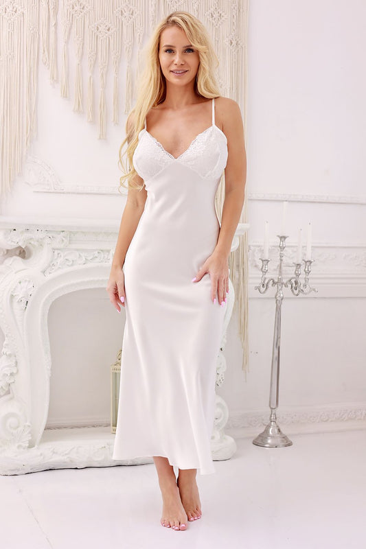  Sexy Hemdchen model 218869 Kalimo 