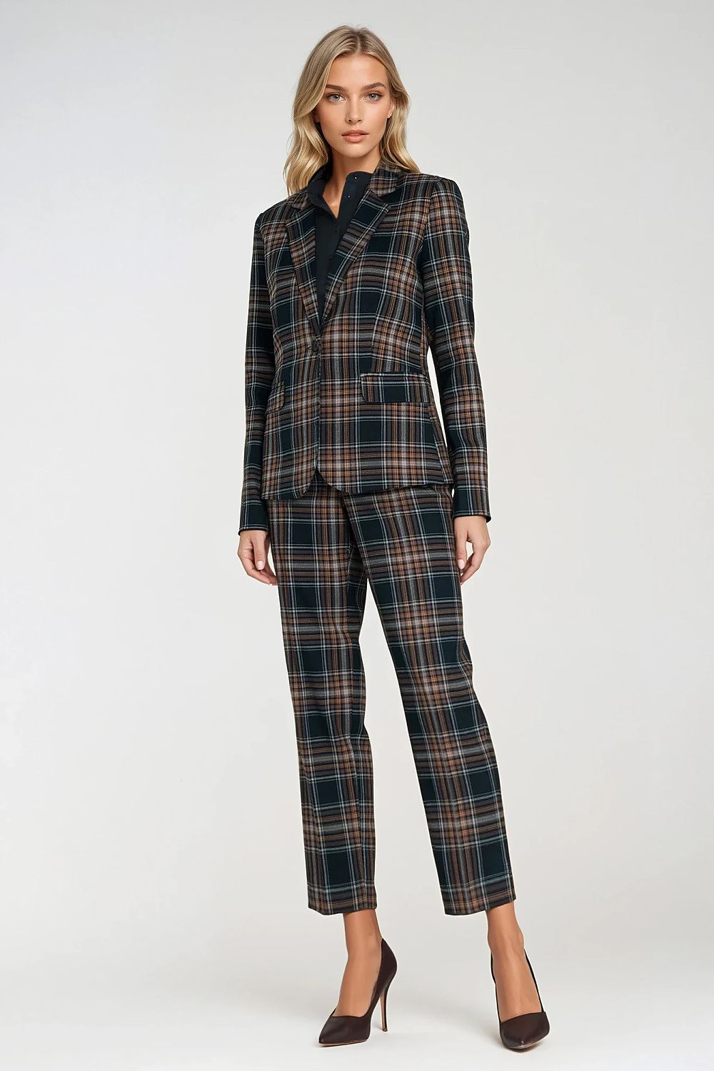  Jacke model 218891 Nife 