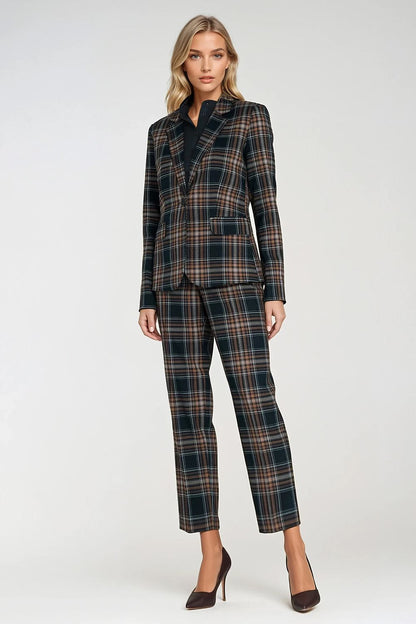  Jacke model 218891 Nife 