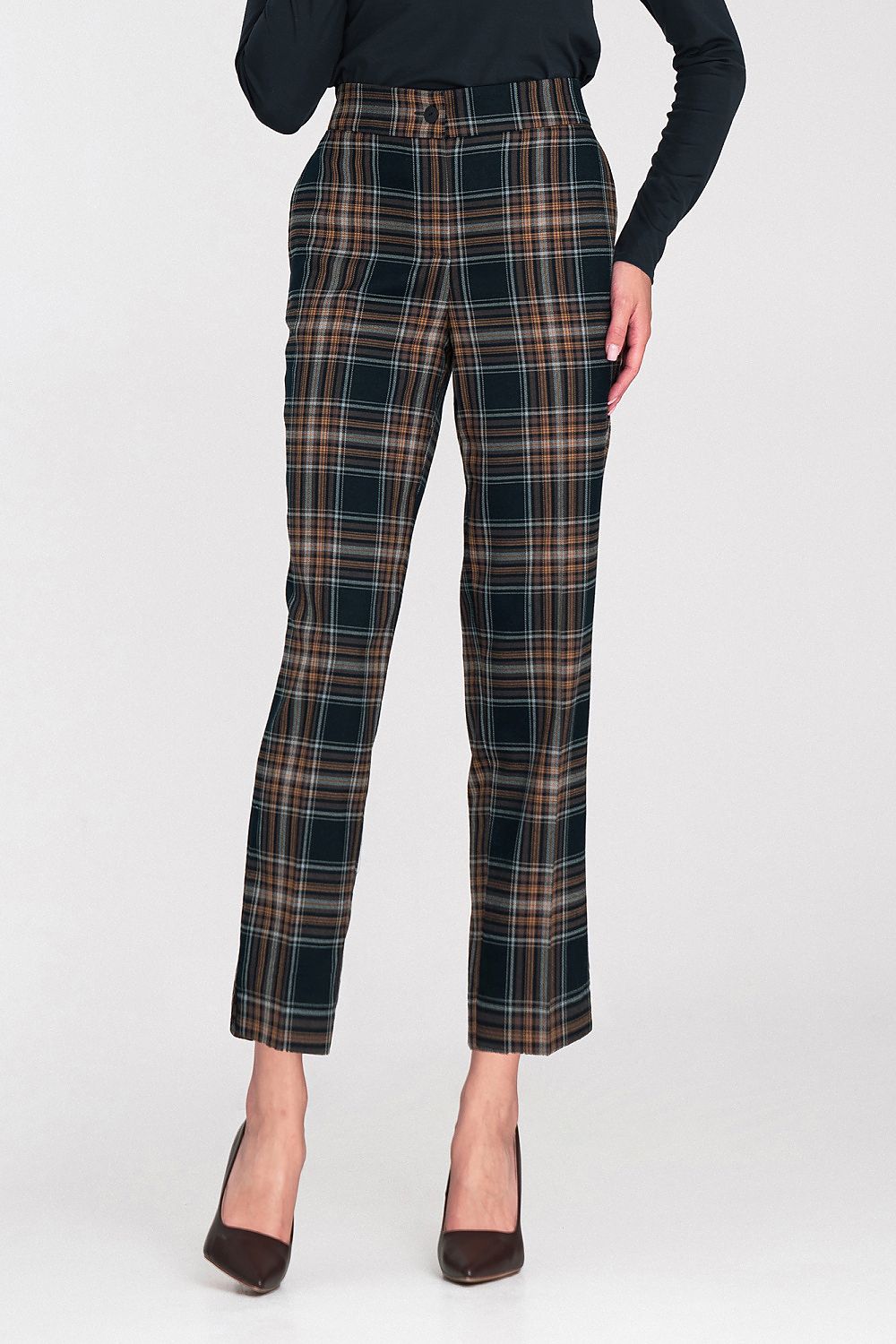 Hose Nife