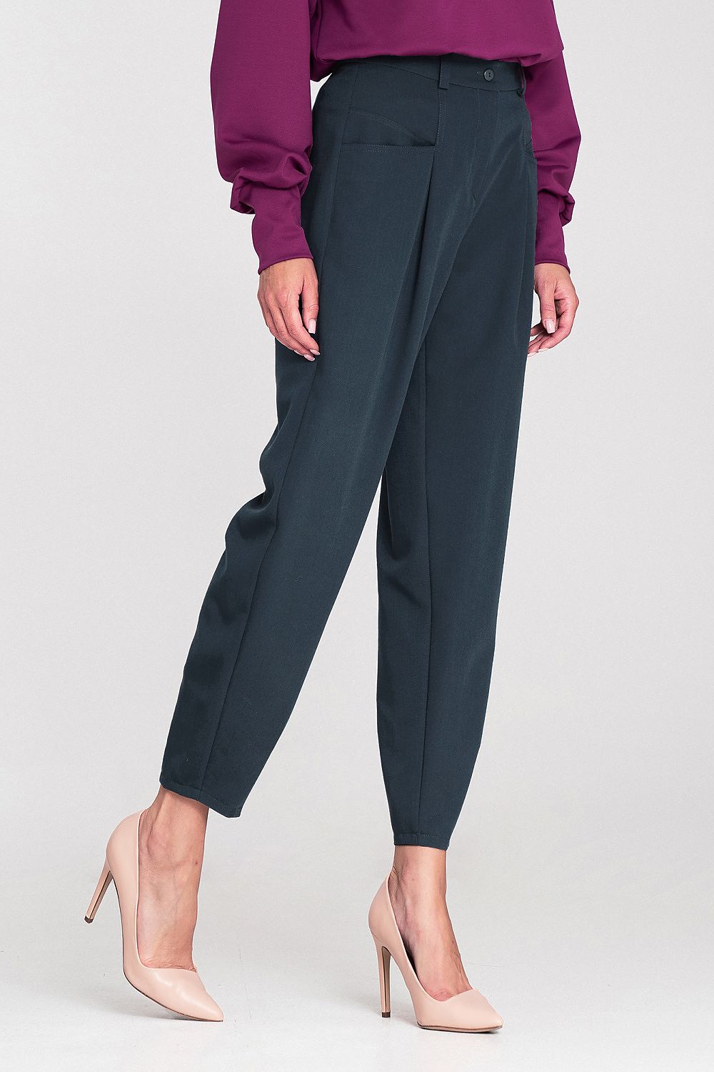 Damen Hose Nife