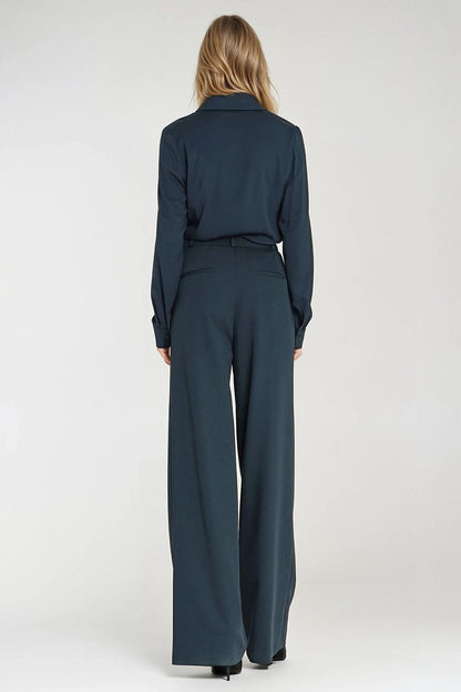  Langarm Hemd model 218899 Nife 