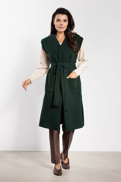  Weste model 218957 awama 