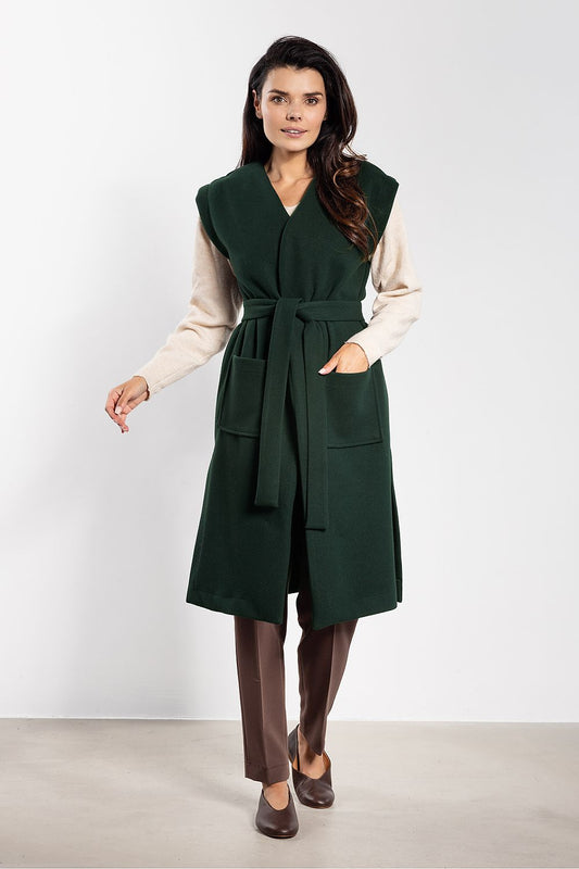  Weste model 218957 awama 