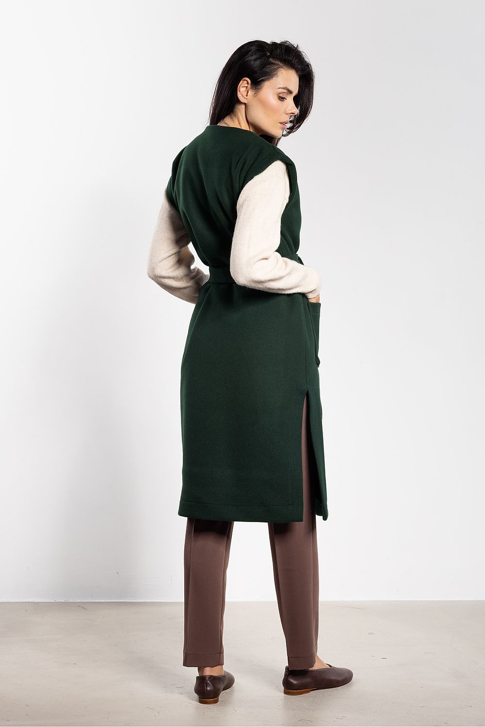  Weste model 218957 awama 