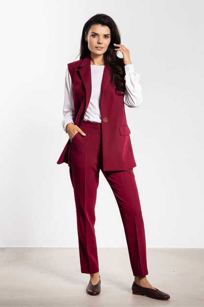  Weste model 218979 awama 