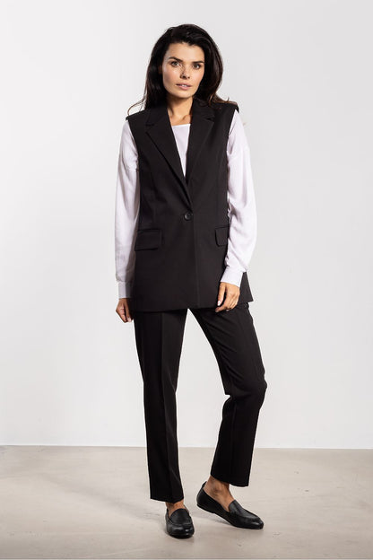  Weste model 218981 awama 