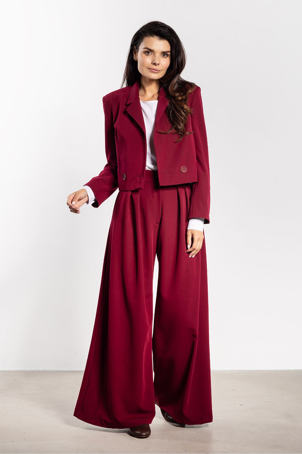  Sakko model 218983 awama 