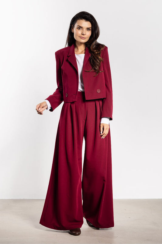  Sakko model 218983 awama 