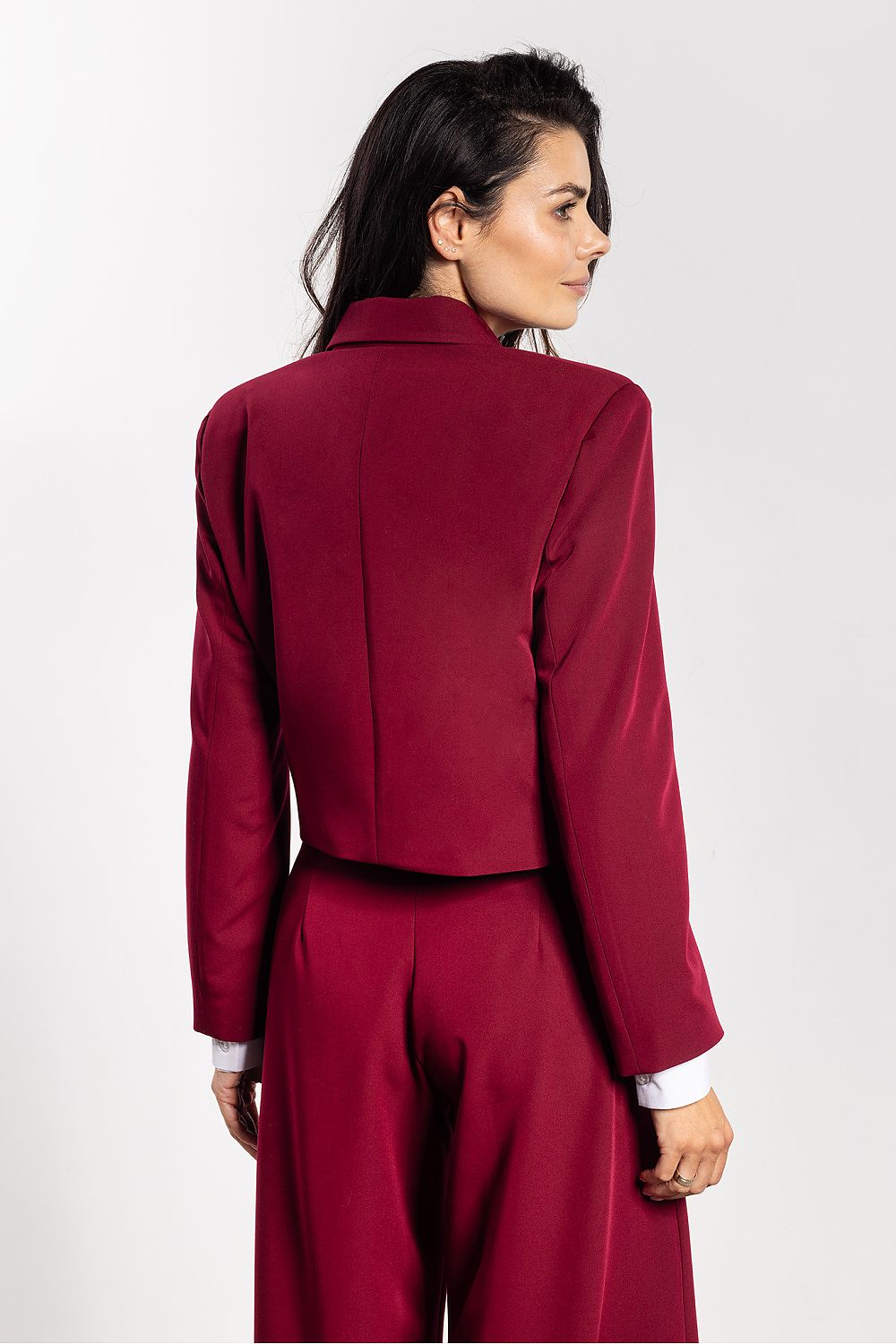  Sakko model 218983 awama 