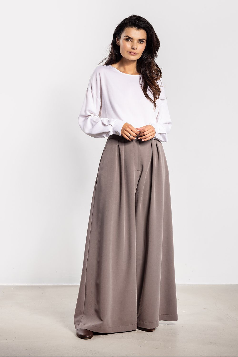 Damen Hose awama