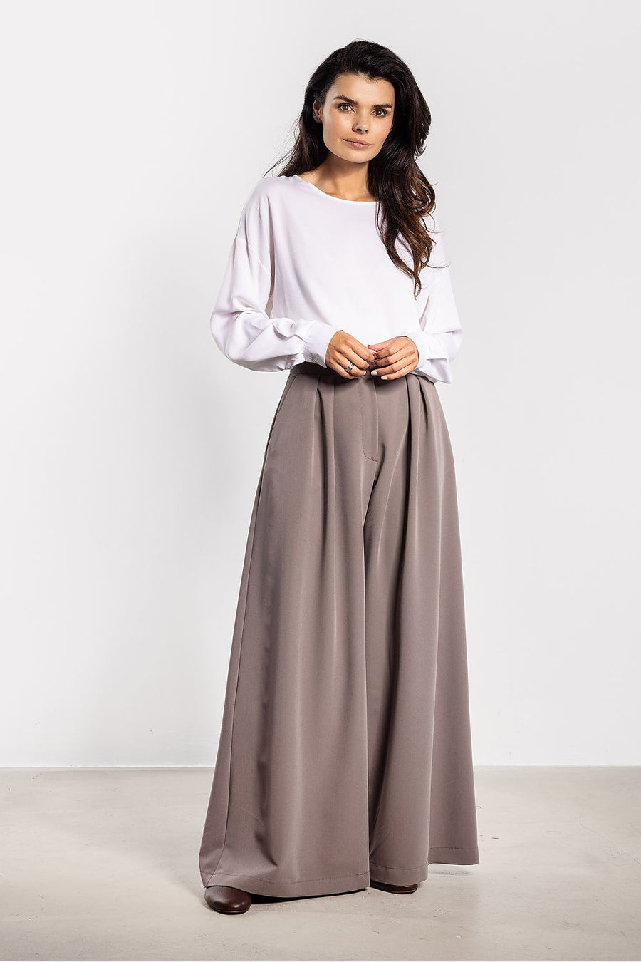 Damen Hose awama