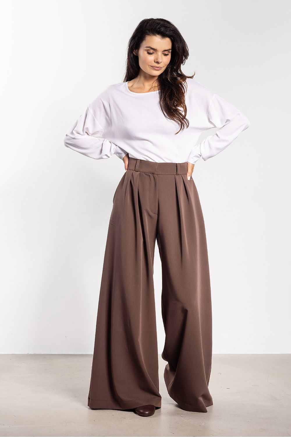 Damen Hose awama