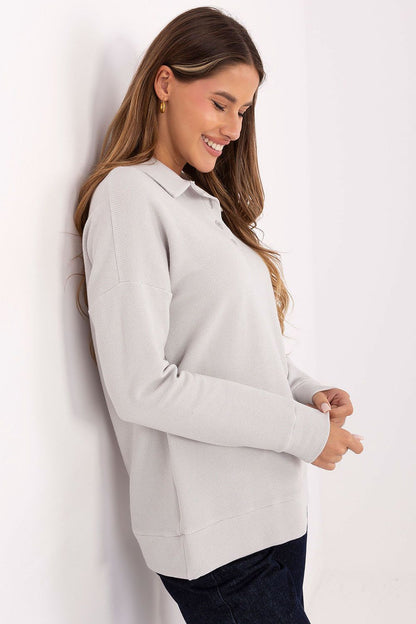  Bluse model 219083 Lakerta 