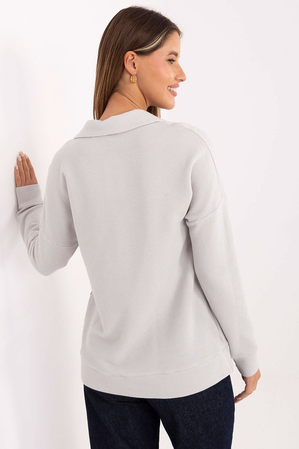  Bluse model 219083 Lakerta 