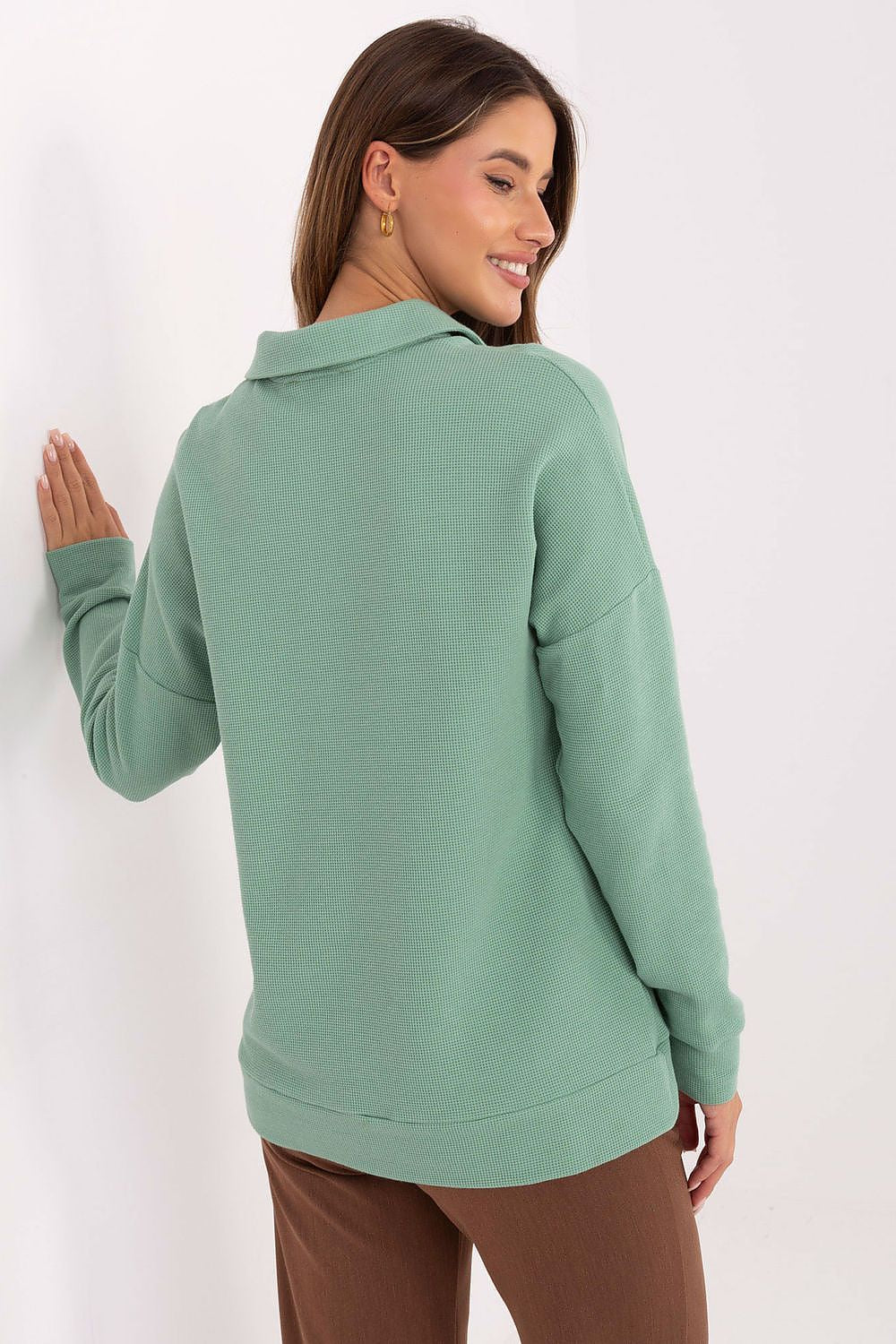  Bluse model 219084 Lakerta 