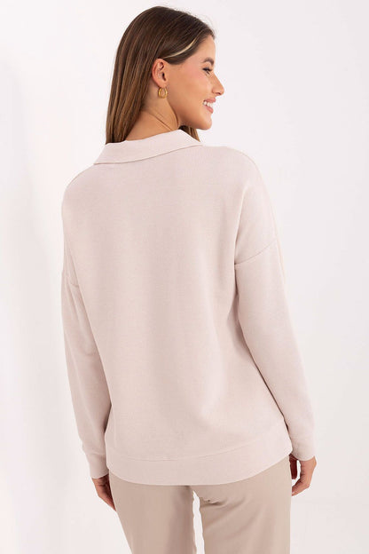  Bluse model 219085 Lakerta 