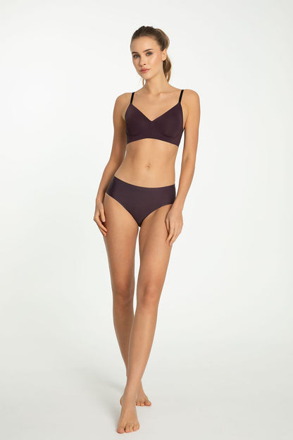  Höschen model 219144 Julimex 