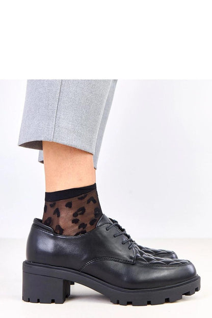  Schuhe mit Absatz model 219166 Solea 