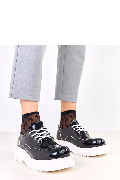  Halbschuhe model 219169 Solea 